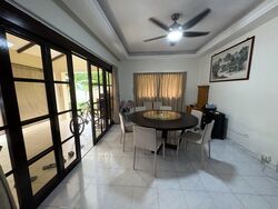Kent Ridge Crescent (D5), Terrace #455391371